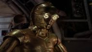 Star Wars: Episode V – The Empire Strikes Back | Image Via: 20th Century-Fox